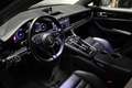 Porsche Panamera 4 E-Hybrid Grau - thumbnail 21