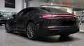 Porsche Panamera 4 E-Hybrid Grau - thumbnail 4