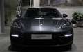 Porsche Panamera 4 E-Hybrid Grau - thumbnail 2