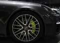 Porsche Panamera 4 E-Hybrid Grau - thumbnail 16