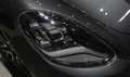 Porsche Panamera 4 E-Hybrid Grau - thumbnail 15
