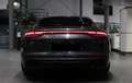 Porsche Panamera 4 E-Hybrid Grau - thumbnail 3