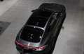 Porsche Panamera 4 E-Hybrid Grau - thumbnail 7