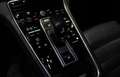 Porsche Panamera 4 E-Hybrid Grau - thumbnail 13