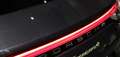 Porsche Panamera 4 E-Hybrid Grau - thumbnail 17