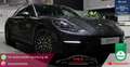 Porsche Panamera 4 E-Hybrid Grau - thumbnail 1