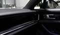 Porsche Panamera 4 E-Hybrid Grau - thumbnail 11