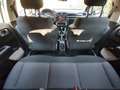 Citroen C3 1.2 PureTech S&S Feel Edition Climate Control, Sto Groen - thumbnail 10