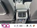 Volkswagen Tiguan Comfortline 1.5 TSI DSG  AHK+NAVI+LED Zwart - thumbnail 13
