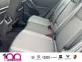 Volkswagen Tiguan Comfortline 1.5 TSI DSG  AHK+NAVI+LED Negro - thumbnail 10