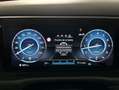 Hyundai TUCSON 1.6 TGDI Maxx 4x2 Blanco - thumbnail 12