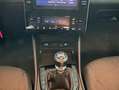 Hyundai TUCSON 1.6 TGDI Maxx 4x2 Blanco - thumbnail 13