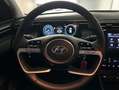 Hyundai TUCSON 1.6 TGDI Maxx 4x2 Blanco - thumbnail 7