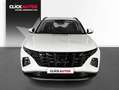 Hyundai TUCSON 1.6 TGDI Maxx 4x2 Blanco - thumbnail 2