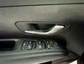 Hyundai TUCSON 1.6 TGDI Maxx 4x2 Blanco - thumbnail 14