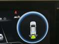 Hyundai TUCSON 1.6 TGDI Maxx 4x2 Blanco - thumbnail 11