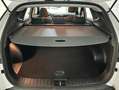 Hyundai TUCSON 1.6 TGDI Maxx 4x2 Blanco - thumbnail 17