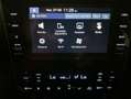 Hyundai TUCSON 1.6 TGDI Maxx 4x2 Blanco - thumbnail 10