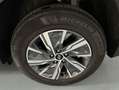Hyundai TUCSON 1.6 TGDI Maxx 4x2 Blanco - thumbnail 18