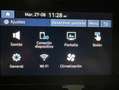 Hyundai TUCSON 1.6 TGDI Maxx 4x2 Blanco - thumbnail 9