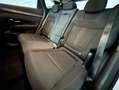 Hyundai TUCSON 1.6 TGDI Maxx 4x2 Blanco - thumbnail 16