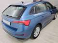 Skoda Scala 1.0 TSI 115 CV Ambition Blu/Azzurro - thumbnail 6