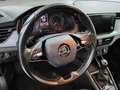 Skoda Scala 1.0 TSI 115 CV Ambition Blu/Azzurro - thumbnail 3