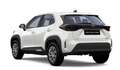 Toyota Yaris Cross Comfort 1.5 HEV Kam Sitzhz. ACC 16" CarPlay 85 ... Weiß - thumbnail 3