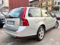 Volvo V50 V50 1.6d drive R-design Argento - thumbnail 4