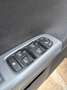 Volvo V50 V50 1.6d drive R-design Argento - thumbnail 11