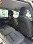 Volvo V50 V50 1.6d drive R-design Argento - thumbnail 13