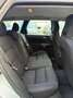 Volvo V50 V50 1.6d drive R-design Argento - thumbnail 12