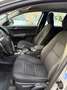 Volvo V50 V50 1.6d drive R-design Argento - thumbnail 9