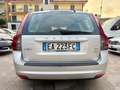 Volvo V50 V50 1.6d drive R-design Argento - thumbnail 7