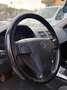 Volvo V50 V50 1.6d drive R-design Argento - thumbnail 8