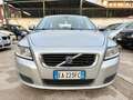 Volvo V50 V50 1.6d drive R-design Argento - thumbnail 5