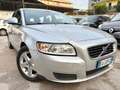 Volvo V50 V50 1.6d drive R-design Argento - thumbnail 6