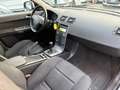 Volvo V50 V50 1.6d drive R-design Argento - thumbnail 15