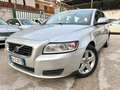 Volvo V50 V50 1.6d drive R-design Argento - thumbnail 1