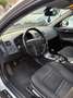 Volvo V50 V50 1.6d drive R-design Argento - thumbnail 10