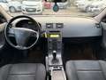 Volvo V50 V50 1.6d drive R-design Argento - thumbnail 14