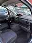 Volvo V50 V50 1.6d drive R-design Argento - thumbnail 3