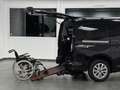 Ford Grand Tourneo Titanium Behindertengerecht-Rampe Schwarz - thumbnail 6