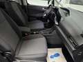 Ford Grand Tourneo Titanium Behindertengerecht-Rampe Schwarz - thumbnail 10