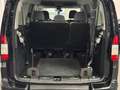 Ford Grand Tourneo Titanium Behindertengerecht-Rampe Schwarz - thumbnail 13