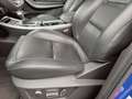 DR Automobiles DR F35 1.5 Turbo AUTOMATICA- GPL- GARANZIA Bleu - thumbnail 11