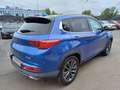 DR Automobiles DR F35 1.5 Turbo AUTOMATICA- GPL- GARANZIA Bleu - thumbnail 5