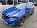 DR Automobiles DR F35 1.5 Turbo AUTOMATICA- GPL- GARANZIA Bleu - thumbnail 3