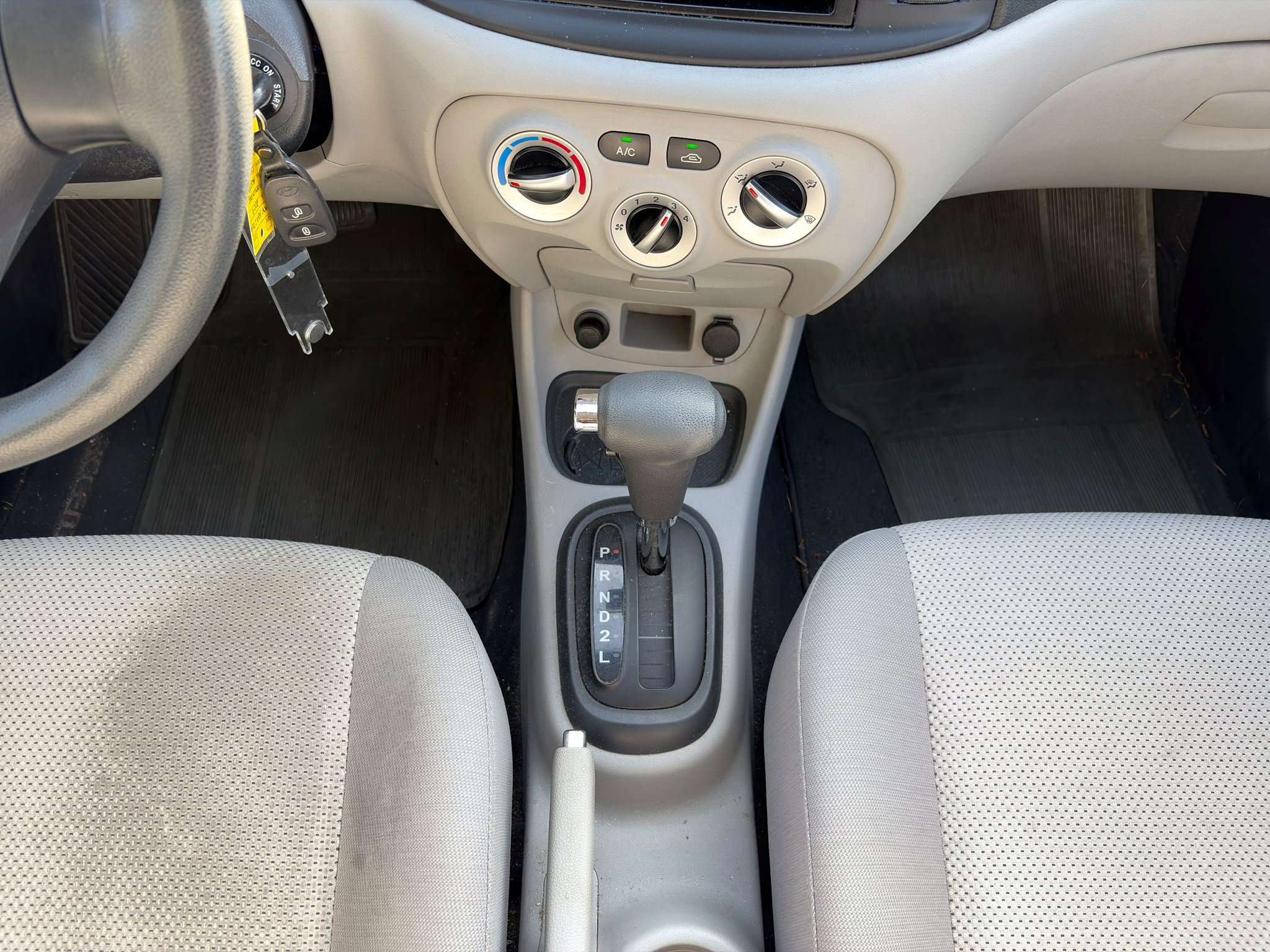Image 19