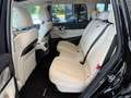 Mercedes-Benz GLS 63 AMG AMG 4M+ Distronic+ Burmester Keramik Pano Negro - thumbnail 16